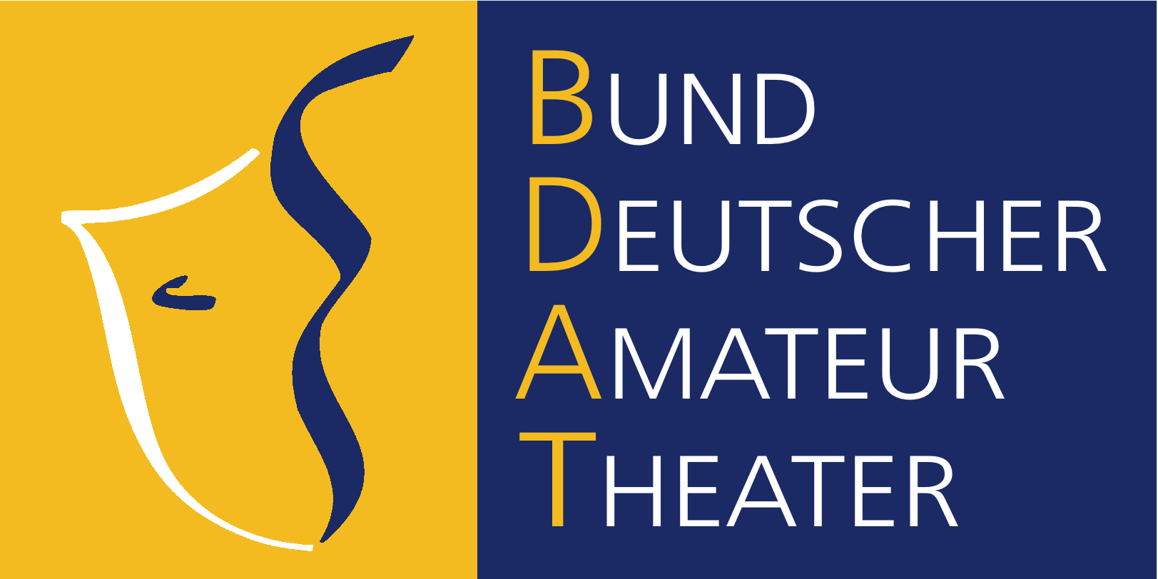 Bund deutscher Amateurtheater